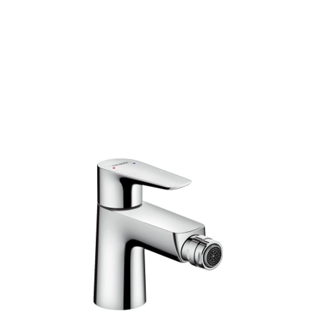 https://raleo.de:443/files/img/11eeea3fe8293d0092906bba4399b90c/size_l/Hansgrohe-HG-Bidetmischer-Talis-E-chrom-71720000 gallery number 1